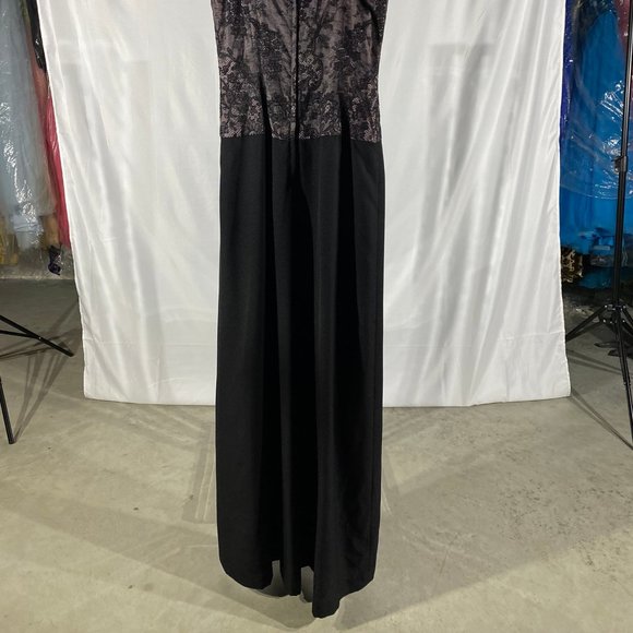 Jim Hjelm Occasions- Dress - Picture 4 of 8